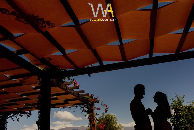 premio wpjar - matias fernandez - phmatiasfernandez - los mejores fotógrafos de bodas