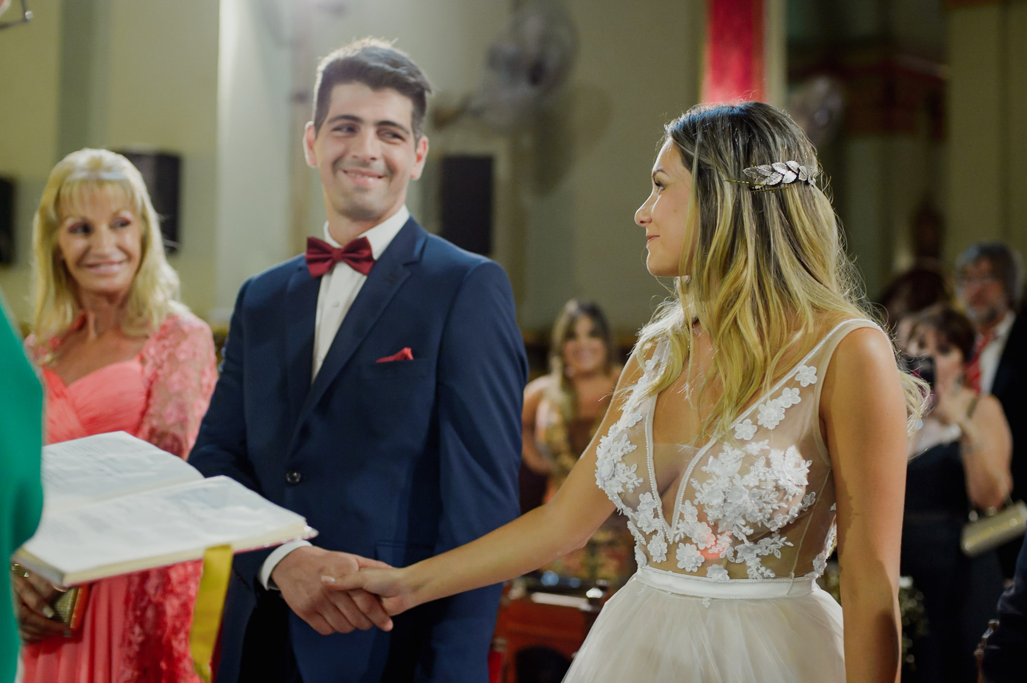 boda en catamarca Agus & Peche - phmatiasfernandez.com