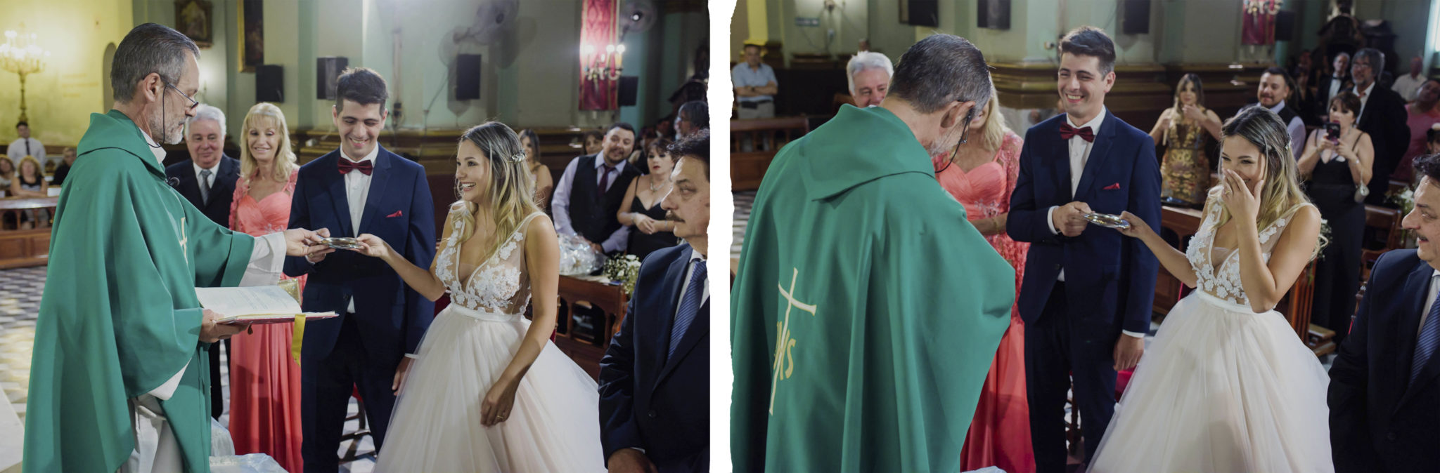 boda en catamarca Agus & Peche - phmatiasfernandez.com