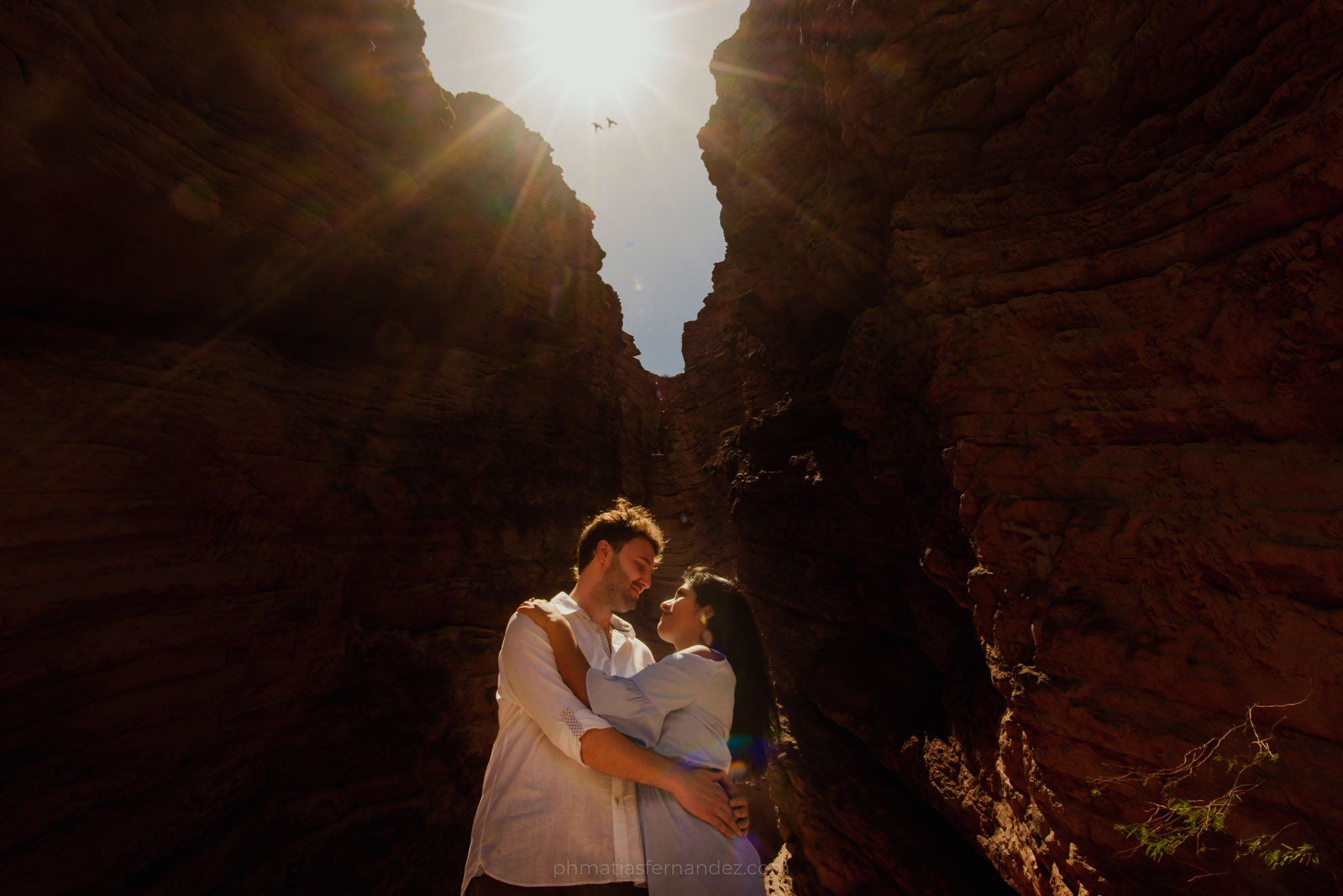 Johanna & Patrick - phmatiasfernandez.com - fotografo de bodas