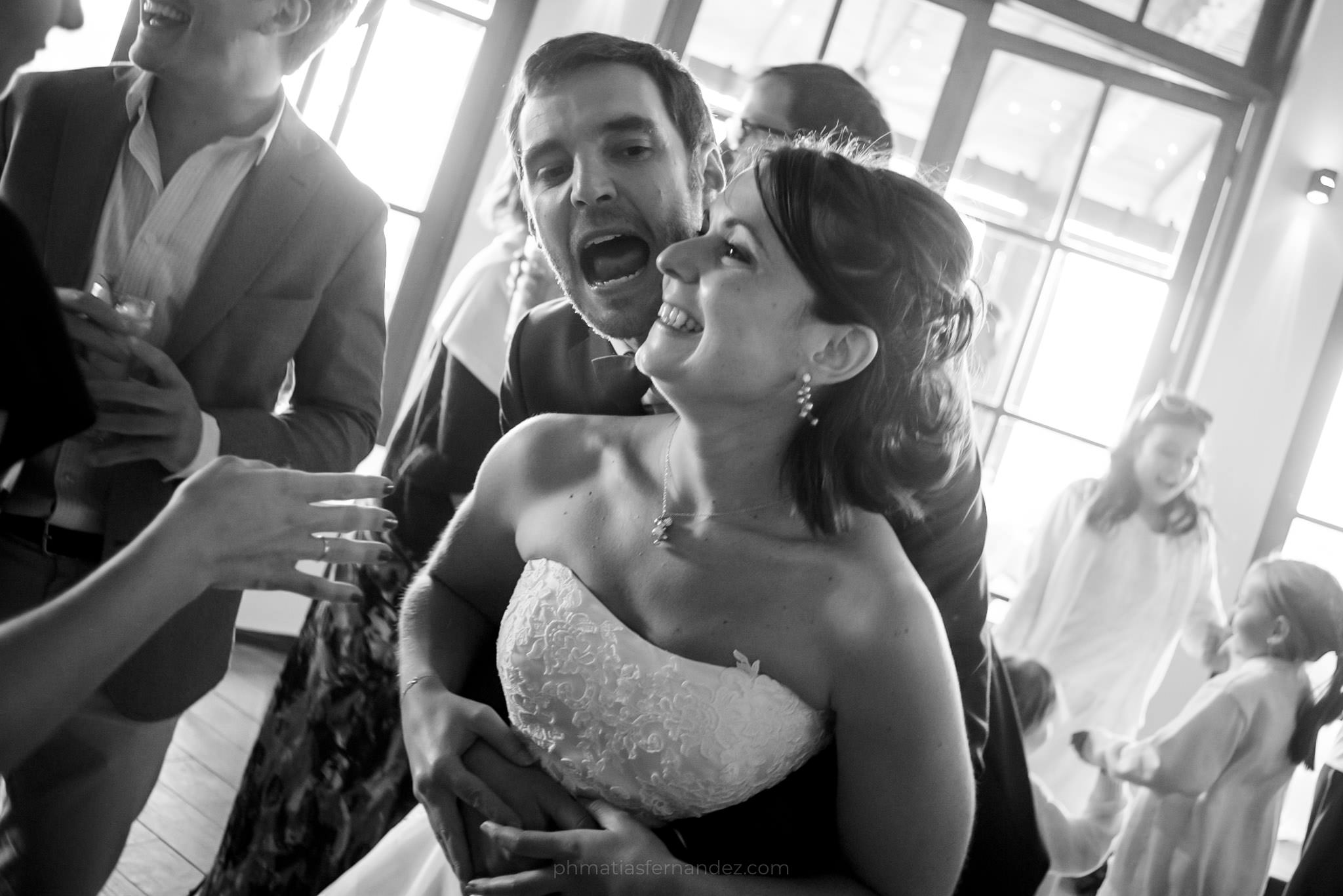Clio & Jose - phmatiasfernandez.com - fotografo de bodas