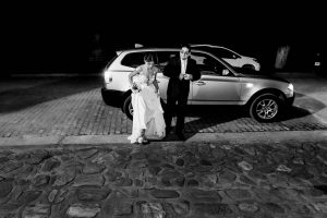 Boda Carli & Tomi - phmatiasfernandez - matias fernandez - matias fernandez fotografo de bodas
