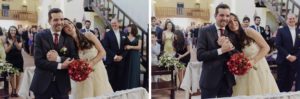 Vir & Tincho - boda en purmamarca - phmatiasfernandez - matias fernandez