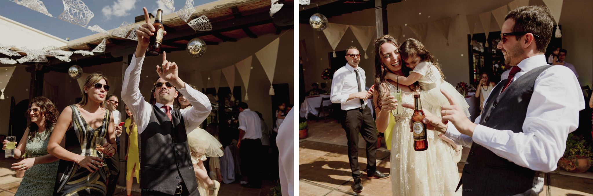 Vir & Tincho - boda en purmamarca - phmatiasfernandez - matias fernandez