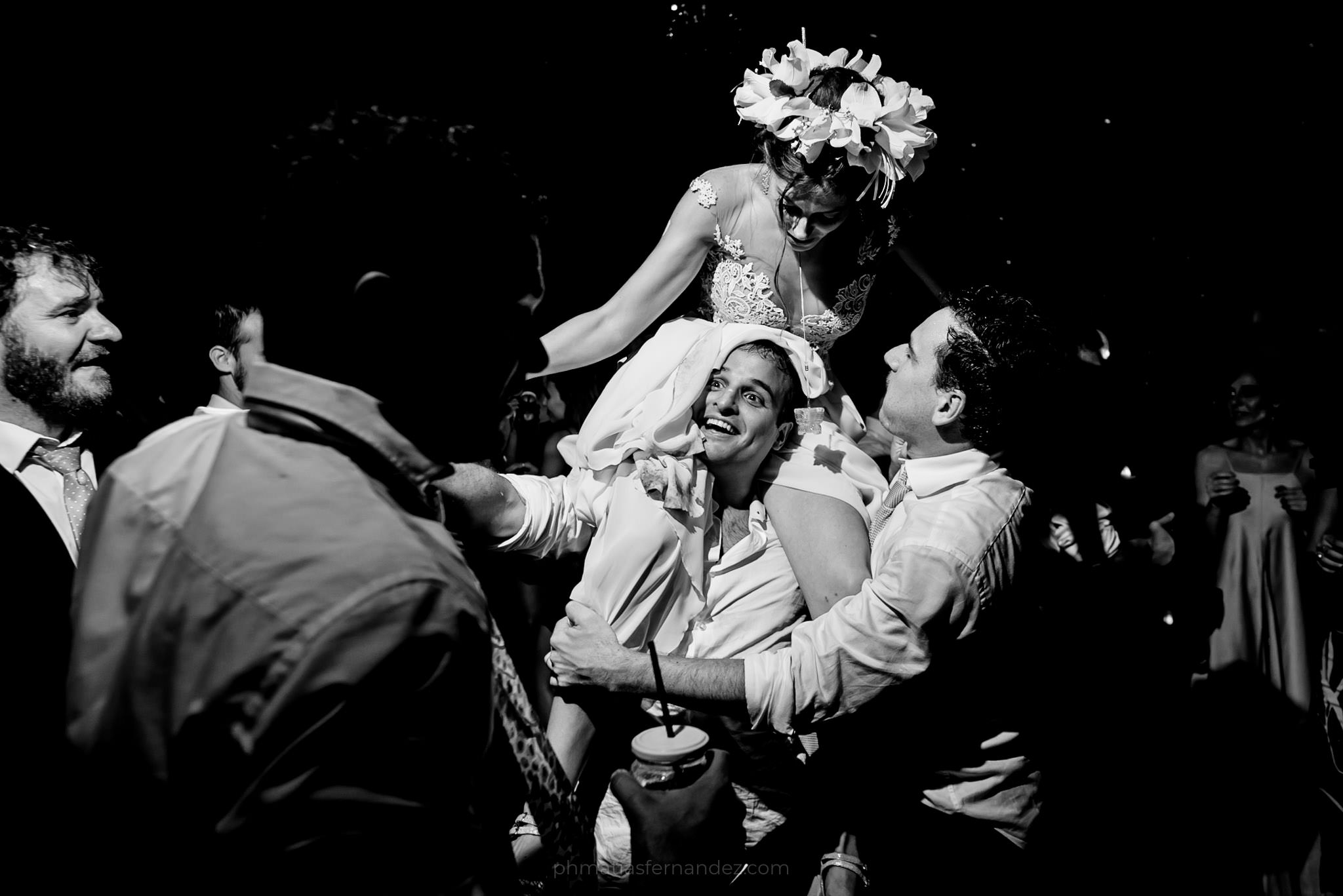 Boda Carli & Tomi - phmatiasfernandez - matias fernandez - matias fernandez fotografo de bodas