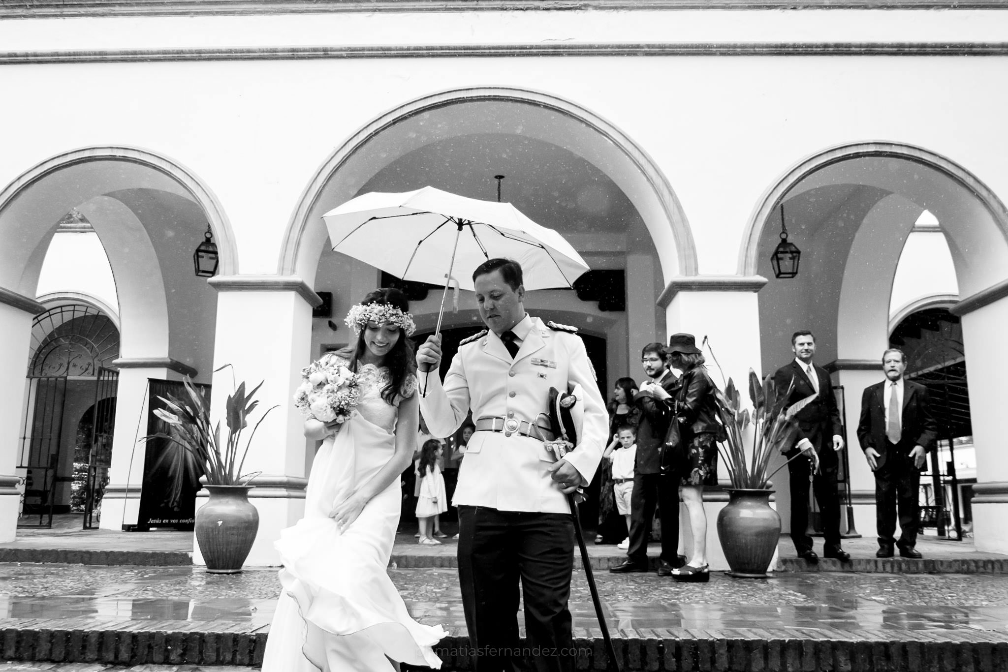 Boda Guada & Fran - phmatiasfernandez - matias fernandez - fotografo de bodas