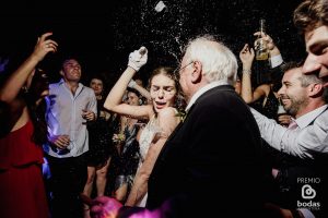 premio bodas argentina - matias fernandez - phmatiasfernandez - los mejores fotógrafos de bodas