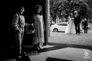 premio bodas argentina - matias fernandez - phmatiasfernandez - los mejores fotógrafos de bodas