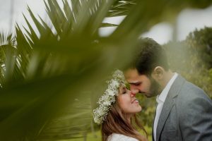 Chula & Nacho - phmatiasfernandez - matias fernandez fotografo de bodas
