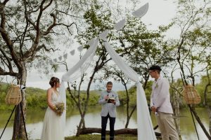 matias fernandez, fotografo de bodas, phmatiasfernandez.com
