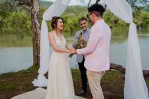 matias fernandez, fotografo de bodas, phmatiasfernandez.com